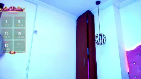 Snapshot of candy_morgan412 chatting on 06-04-26, 11:16 Ania online show from 06-04-26, 11:16