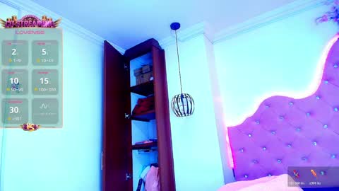 Snapshot of candy_morgan412 chatting on 06-05-26, 11:27 Ania online show from 06-05-26, 11:27