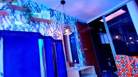 Snapshot of candy_morgan412 chatting on 06-23-26, 11:52 Ania online show from 06-23-26, 11:52