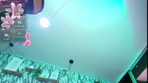 Snapshot of candy_morgan412 chatting on 06-26-26, 11:14 Ania online show from 06-26-26, 11:14