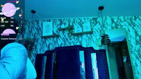 Snapshot of candy_morgan412 chatting on 07-05-26, 11:06 Ania online show from 07-05-26, 11:06