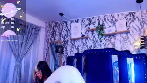 Snapshot of candy_morgan412 chatting on 07-09-26, 11:03 Ania online show from 07-09-26, 11:03