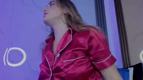 Candy plus online show from 02-05-26, 07:18