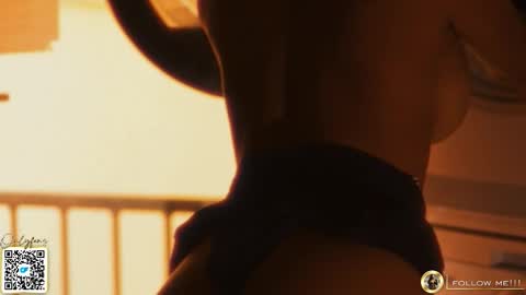 Rose ONLYFANSiamcandyrose online show from 10-24-25, 10:06