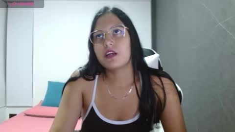  Candy  online show from 02-10-26, 01:21