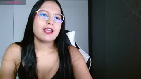  Candy  online show from 04-17-26, 01:08