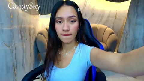 Snapshot of candy_sky_r chatting on 04-29-26, 03:10 Candy online show from 04-29-26, 03:10