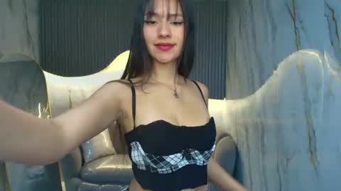 Snapshot of candy_sky_r chatting on 07-02-26, 03:06 Candy online show from 07-02-26, 03:06