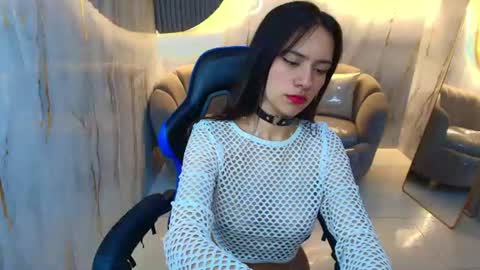 Snapshot of candy_sky_r chatting on 07-16-26, 03:12 Candy online show from 07-16-26, 03:12