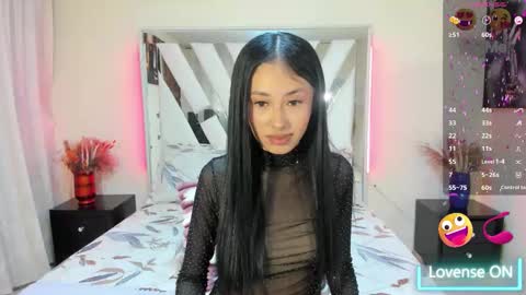 candy_skyy online show from 03-23-26, 01:04