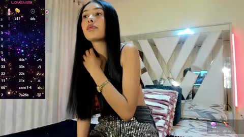 candy_skyy online show from 04-13-26, 01:05