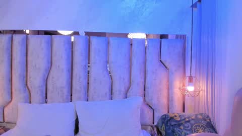 candy_sm online show from 01-16-26, 03:10