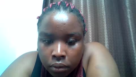 Snapshot of candy_smiles chatting on 07-31-26, 08:36 candy smiles online show from 07-31-26, 08:36