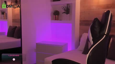 CANDY online show from 02-10-26, 07:18