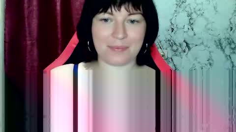 Milana online show from 10-15-25, 07:14
