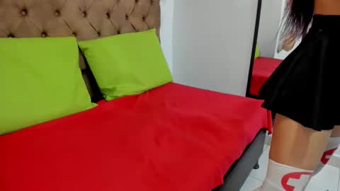 Snapshot of candy_sweety1 chatting on 10-25-25, 01:40 candy sweety1 online show from 10-25-25, 01:40