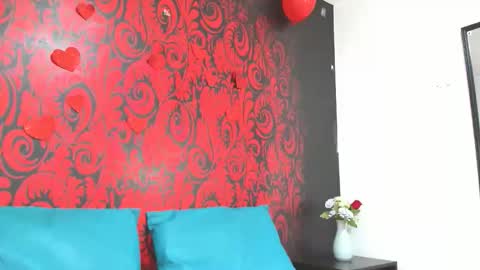 candy sweety1 online show from 04-15-26, 02:24