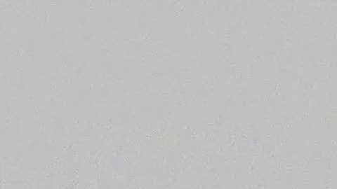 candy_temptation0 online show from 01-13-26, 01:38