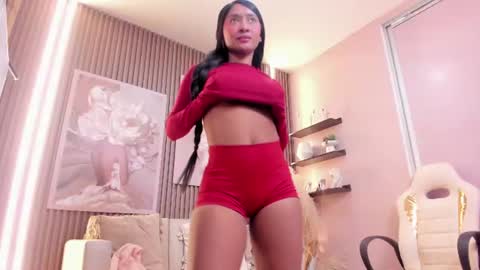 Snapshot of candy_temptation18 chatting on 07-07-26, 06:23 sofia online show from 07-07-26, 06:23
