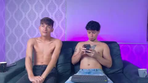 candy_twinkboy online show from 06-24-26, 01:26