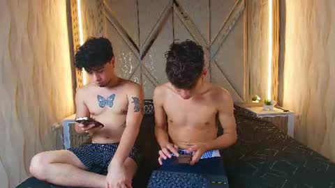 candy_twinkboy online show from 06-25-26, 01:38