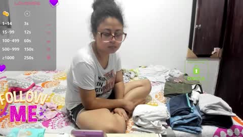 candy_val online show from 02-02-26, 07:07
