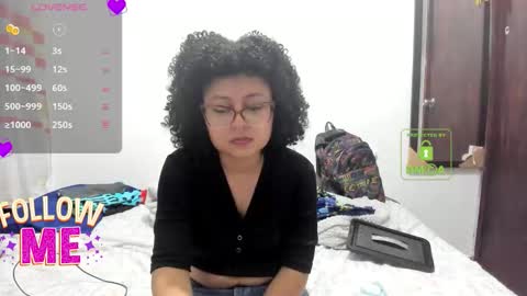 candy_val online show from 02-16-26, 04:41