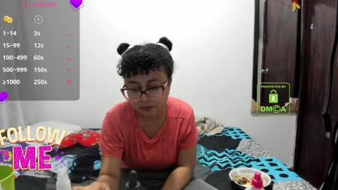 candy_val online show from 04-02-26, 05:49