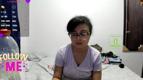 candy_val online show from 06-01-26, 06:04