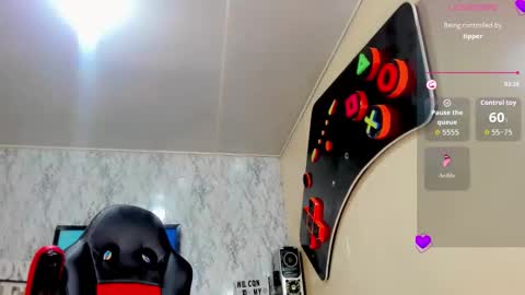 candy_walker__ online show from 11-11-25, 07:58