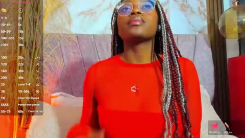 cataleya online show from 05-27-26, 01:57