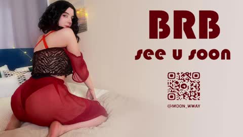 Mary online show from 04-06-26, 04:46