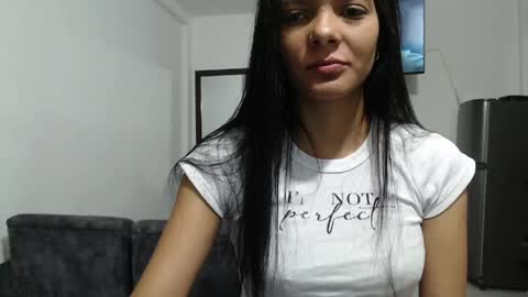 Candy and Cathe online show from 04-17-26, 03:42