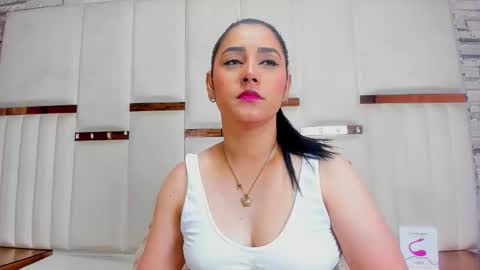 candyandsteven online show from 02-02-26, 02:54