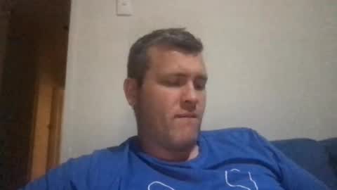 candyandy569 online show from 02-14-25, 08:05