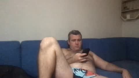 candyandy569 online show from 02-15-25, 01:05