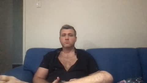 candyandy569 online show from 02-16-25, 05:15