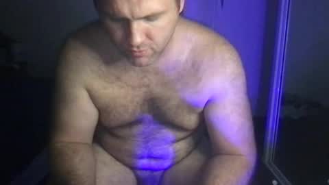candyandy569 online show from 03-10-25, 02:05