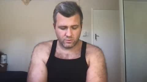 candyandy569 online show from 03-11-25, 01:48