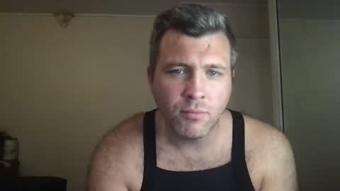 candyandy569 online show from 03-11-25, 07:58