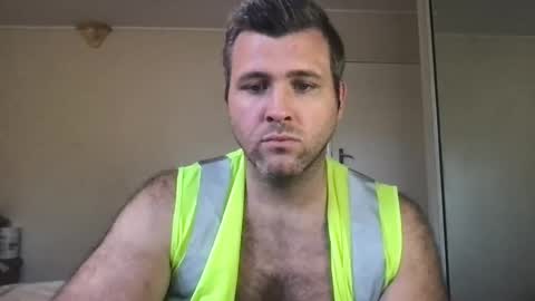 candyandy569 online show from 03-12-25, 01:58