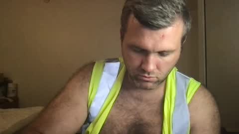 candyandy569 online show from 03-12-25, 08:08