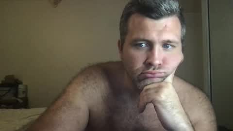 candyandy569 online show from 03-12-25, 11:09