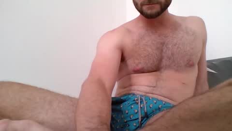 Snapshot of candyandycocky chatting on 10-12-25, 01:32 AndyCandy online show from 10-12-25, 01:32