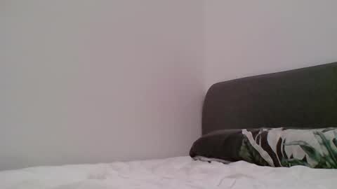 Snapshot of candyandycocky chatting on 11-12-25, 10:09 AndyCandy online show from 11-12-25, 10:09