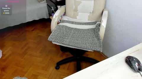 Ashley online show from 03-01-25, 04:58