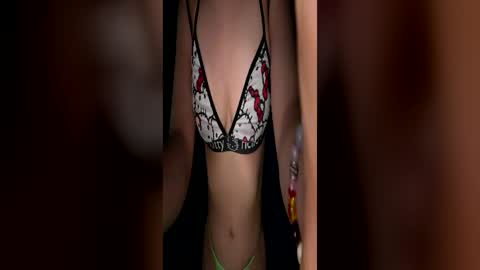 Snapshot of candybb8 chatting on 06-17-26, 04:52 candybb8 online show from 06-17-26, 04:52