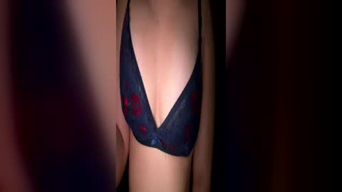 Snapshot of candybb8 chatting on 06-20-26, 05:27 candybb8 online show from 06-20-26, 05:27