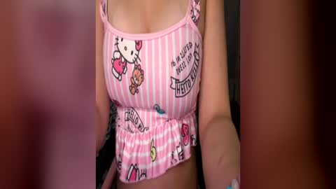 Snapshot of candybb8 chatting on 06-24-26, 06:07 candybb8 online show from 06-24-26, 06:07