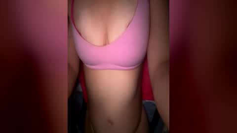 Snapshot of candybb8 chatting on 07-05-26, 05:25 candybb8 online show from 07-05-26, 05:25